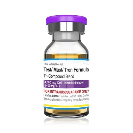 copy of Nandrolone-D 300 DECA