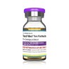copy of Nandrolone-D 300 DECA