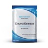 Dapoxetine 60mg x 50 tablets