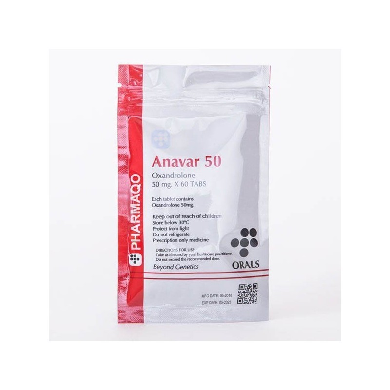 Anavar 60 x 50mg tablets Anavar 60 x 50mg tablets