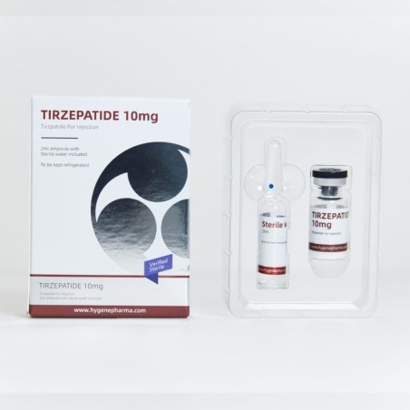 copy of copy of copy of Retatrutide 10mg