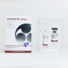 copy of copy of copy of Retatrutide 10mg
