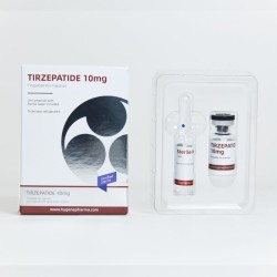copy of copy of copy of copy of Retatrutide 10mg