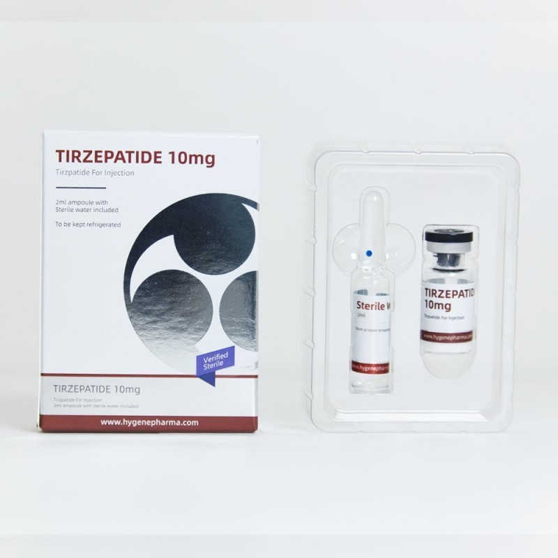 copy of copy of copy of copy of Retatrutide 10mg