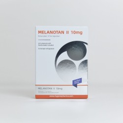 copy of copy of copy of copy of copy of Retatrutide 10mg