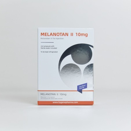 copy of copy of copy of copy of copy of Retatrutide 10mg
