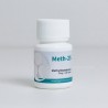 copy of copy of copy of copy of copy of copy of Retatrutide 10mg
