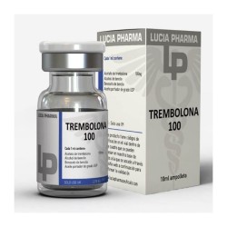search      Trembolona Trenbolone Ace 100   Trembolona Trenbolone Ace 100
