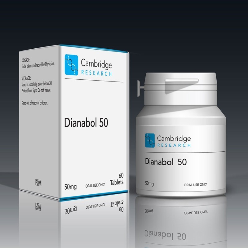 Dianabol Methandienone 50mg tablets! Dianabol Methandienone 50mg tablets!