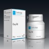 copy of copy of Clenbuterol by Cambridge Research 40mcg x 100 tablets