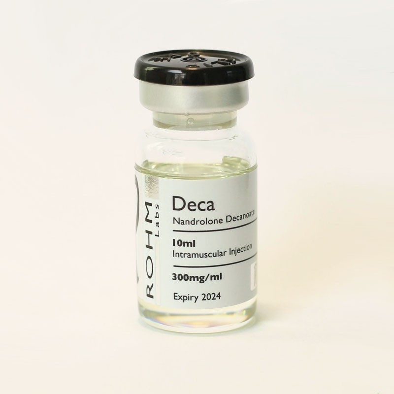 copy of copy of TEST CYPIONATE 200