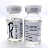 copy of copy of copy of TEST CYPIONATE 200