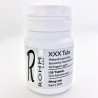 Rohm XXX 120 tabs x 40mg - Quality Mass