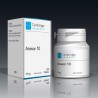 copy of copy of copy of copy of copy of copy of Clenbuterol by Cambridge Research 40mcg x 100 tablets