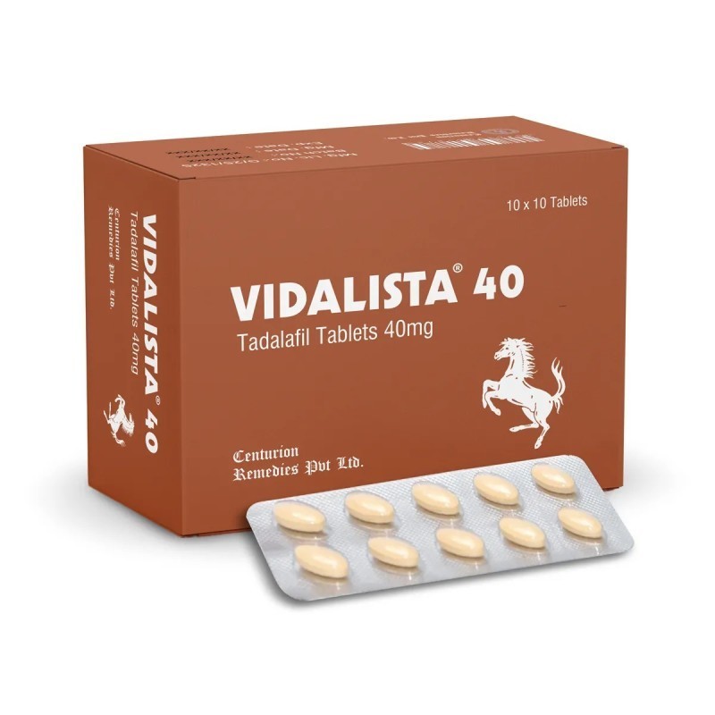 Cialis 40mg Double Strength x 500 tablets Cialis 40mg Double Strength x 500 tablets