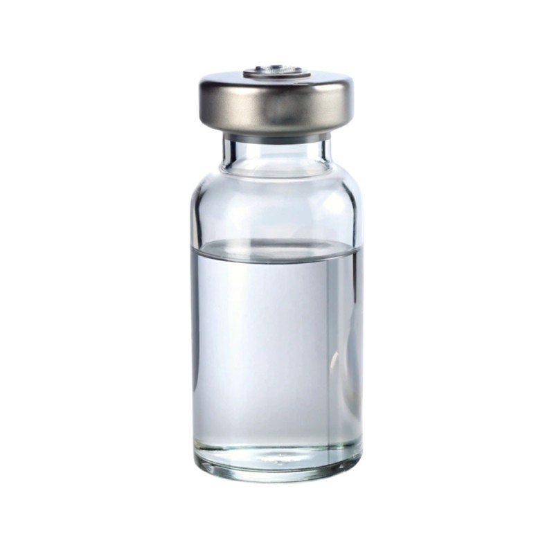 Bacteriostatic Water 10ml