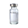 Bacteriostatic Water 10ml