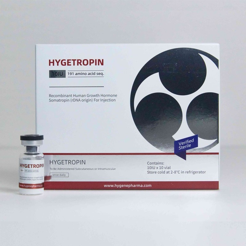 3 x £139 Hygetropin 100 I.U. Black Tops with verification + FREE Bac water 3 x £139 Hygetropin 100 I.U. Black Tops with verification + FREE Bac water
