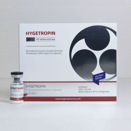 copy of copy of copy of copy of Bacteriostatic Water 10ml