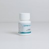Letrozole 2.5mg x 100 tablets