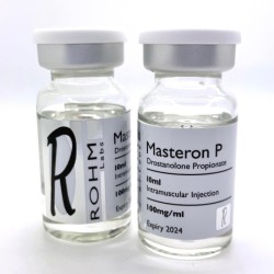 copy of copy of copy of copy of copy of copy of copy of copy of copy of copy of Letro by Pharmacom Letrozole 2.5mg x 50 tablets