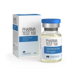 copy of Panangin - Heart and Muscle Support during Anabolic Cycle 30 tablets