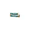 Himalaya Rumalaya Gel 30g - JOINT, BODY, MUSCLE PAIN RELIEF