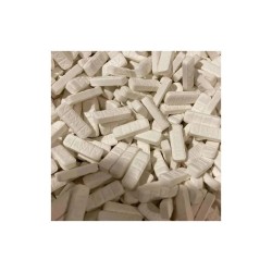 Xanax Bars 2mg x 40