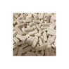 copy of copy of copy of copy of copy of copy of copy of copy of copy of Zopiclone by SP 7.5mg x 30 tablets Pharmacy Grade