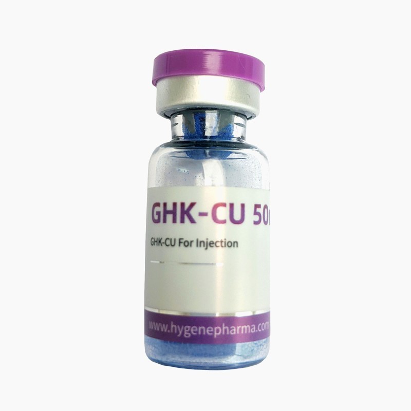 copy of copy of GenX-MT2 Melanotan 2 Nasal Spray