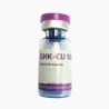 copy of copy of GenX-MT2 Melanotan 2 Nasal Spray