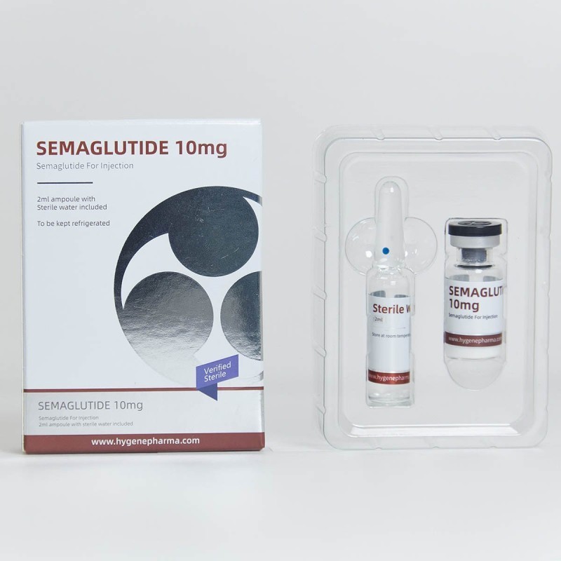 copy of copy of copy of copy of copy of T4 Levothyroxhine by Teva 25mcg x 28 tablets