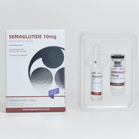 copy of copy of copy of copy of copy of T4 Levothyroxhine by Teva 25mcg x 28 tablets