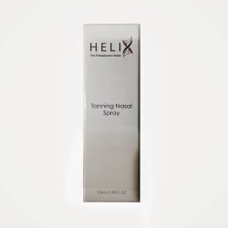 Helix Melanotan 2 Nasal Spray 10ml