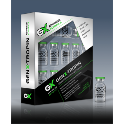 copy of copy of copy of copy of copy of copy of copy of copy of copy of copy of copy of copy of copy of Bacteriostatic Water 10m