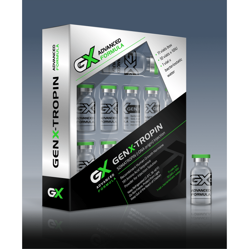 copy of copy of copy of copy of copy of copy of copy of copy of copy of copy of copy of copy of copy of Bacteriostatic Water 10m