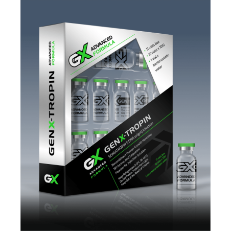 copy of copy of copy of copy of copy of copy of copy of copy of copy of copy of copy of copy of copy of Bacteriostatic Water 10m