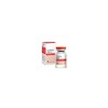 PHARMAMIX 6 500mg/ml