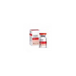 Pharmastan 50 (Winstrol) 10 ml Vial
