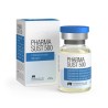 PHARMACOM   SUSTANON 500 !!!