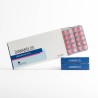 copy of copy of Ozemos Semaglutide by Pharmacom 2mg vial + Free water