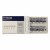 Premixed 100iu GH by Sachiko Pharma, 10iu x 10 vials