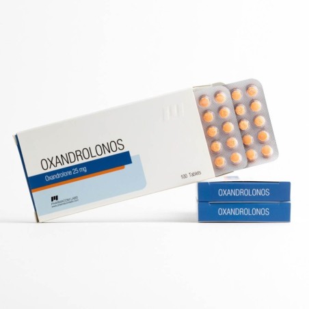 copy of copy of copy of Ozemos Semaglutide by Pharmacom 2mg vial + Free water
