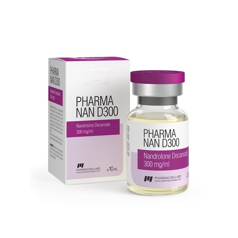 copy of copy of copy of copy of Ozemos Semaglutide by Pharmacom 2mg vial + Free water