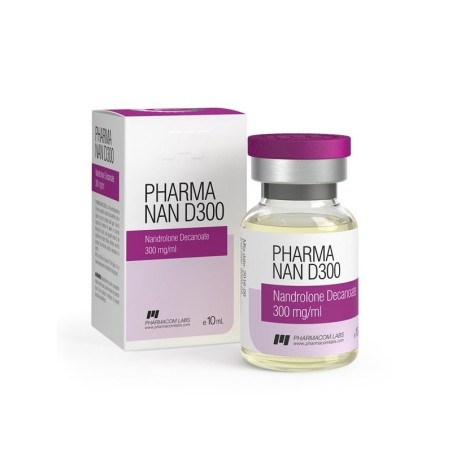 copy of copy of copy of copy of Ozemos Semaglutide by Pharmacom 2mg vial + Free water