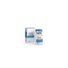 Pharmasust 300mg 10ml Sustanon £49.99