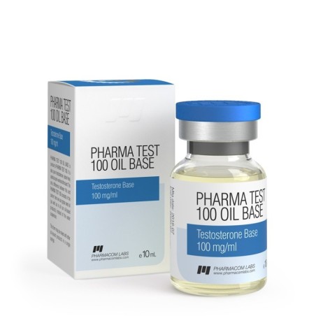 copy of copy of copy of copy of copy of copy of copy of Ozemos Semaglutide by Pharmacom 2mg vial + Free water