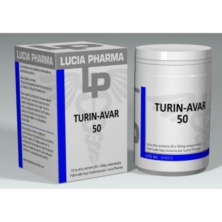 search      Turinabol 25mg + Anavar 25mg x 50 tabs   Turinabol 25mg + Anavar 25mg x 50 tabs