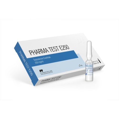 copy of copy of copy of copy of copy of copy of copy of copy of Ozemos Semaglutide by Pharmacom 2mg vial + Free water