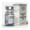 search      Trenbolone Enanthate 225   Trenbolone Enanthate 225